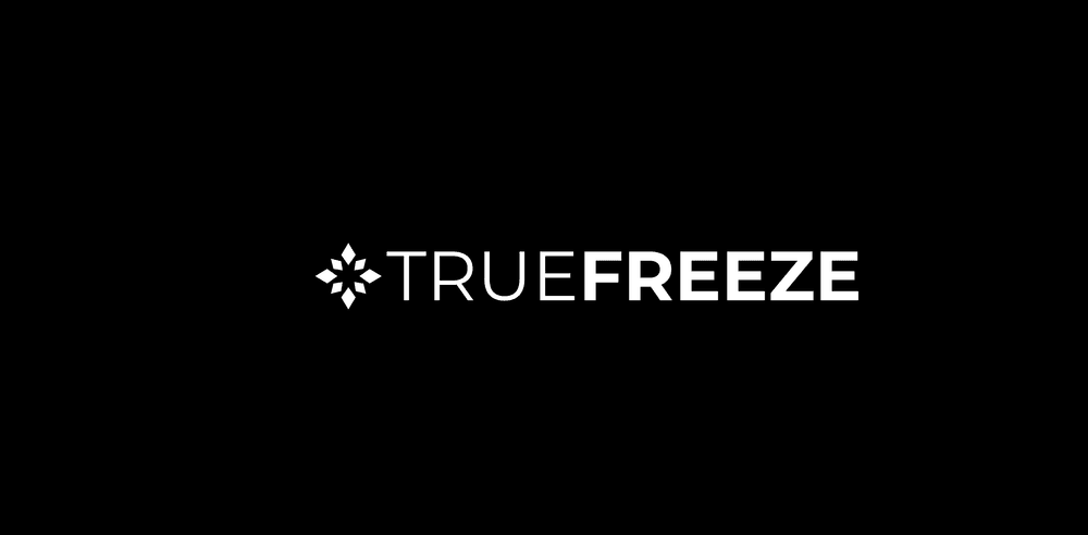TrueFreeze