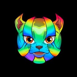 Kaiyocats Official