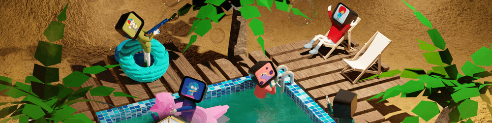 Digital Identities powered by Rove