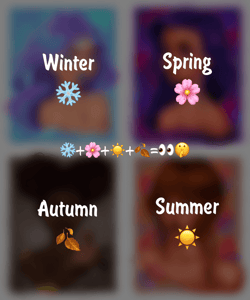 PertSeasons