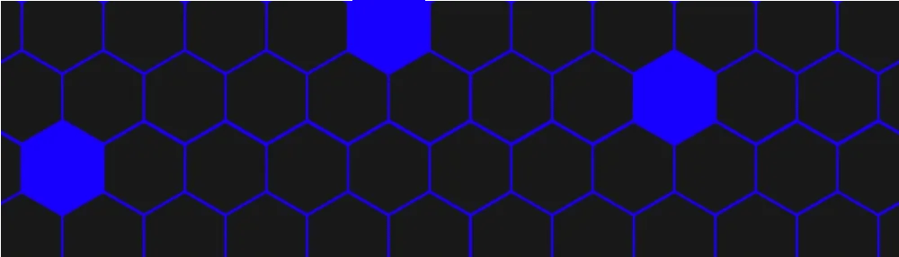 MetaJam Asia - MetaPass Genesis