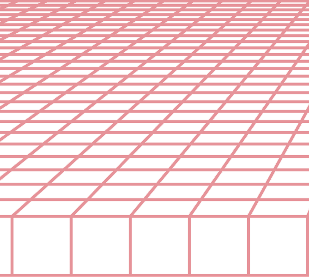 Finiliar-egg