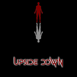 Upside Down NFT