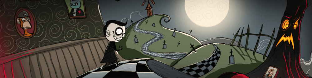 Immortal by NFTmemeClub
