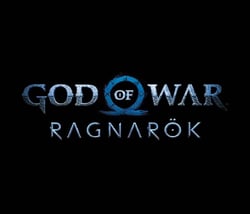 God of War Ragnarok Mint Pass Genesis