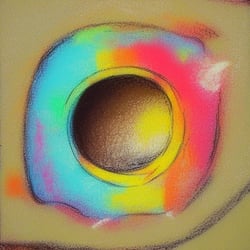 Abstraction Evolution by anon