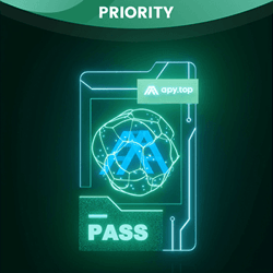 ApyTopPriorityPass
