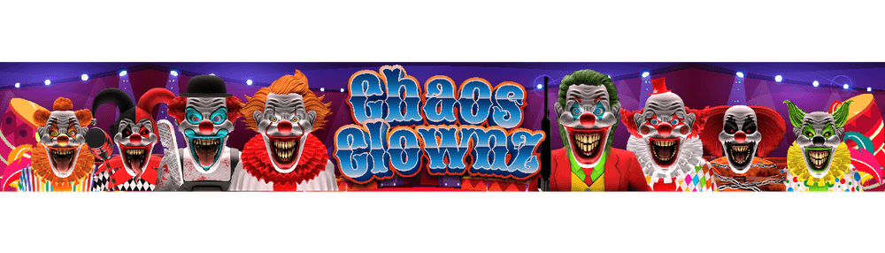 Chaos Clowns