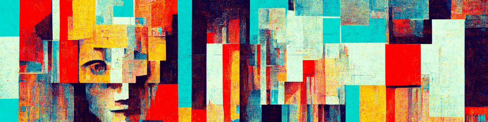 AI art is not art by tricil