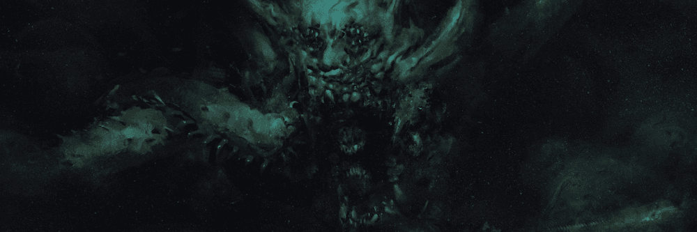 Undead_NFTs