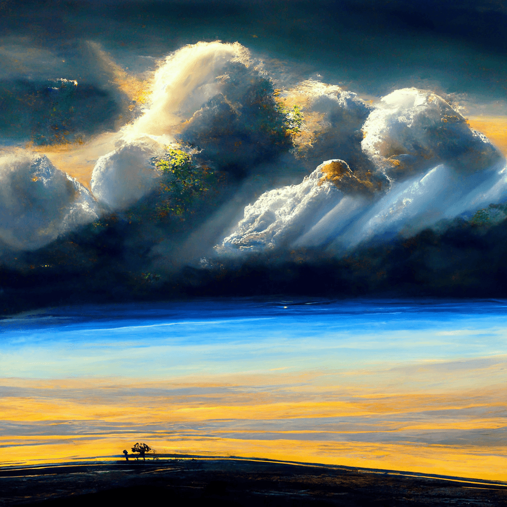 Lushful Lands