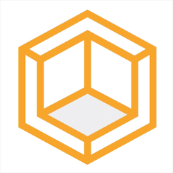 isoworld - Utility isoroom