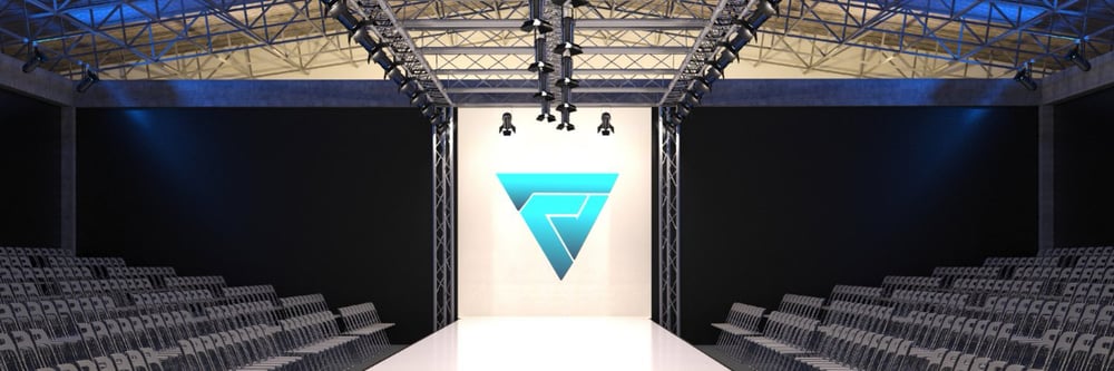 The FashionVerse