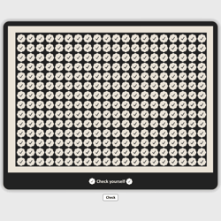 Checkspace.app