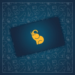 Conservation Cards