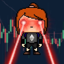 FunkoBits Genesis