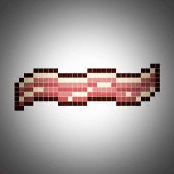 Meatscore