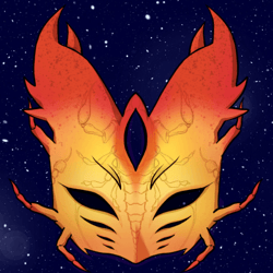 Astrada