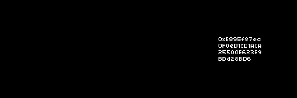 ChemScripts