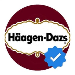Haagen-Dazs
