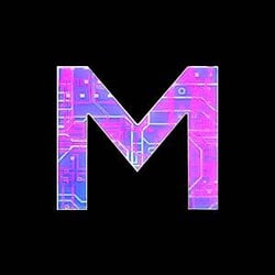 MetaArtz Genesis Pass