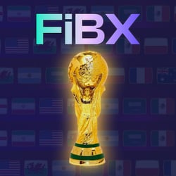 FIBX