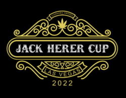 Jack Herer Cup NFT