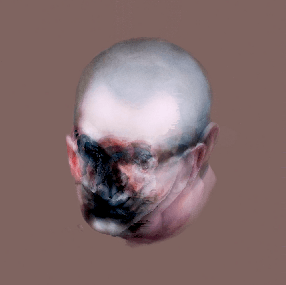 JR - Glitch Philosophy