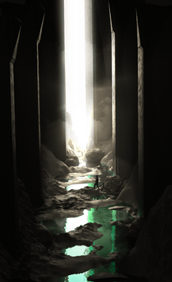 Surreal Dreams V4