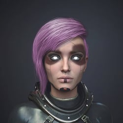 Real Punks Collection