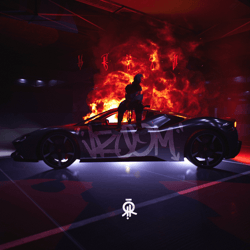 ROHKI - VROOM
