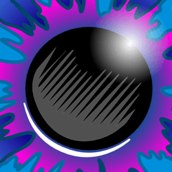 Evil Eyes V4
