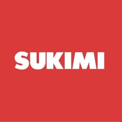 Sukimi Officail