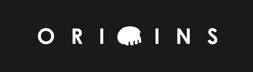 Arq Skulls Origins