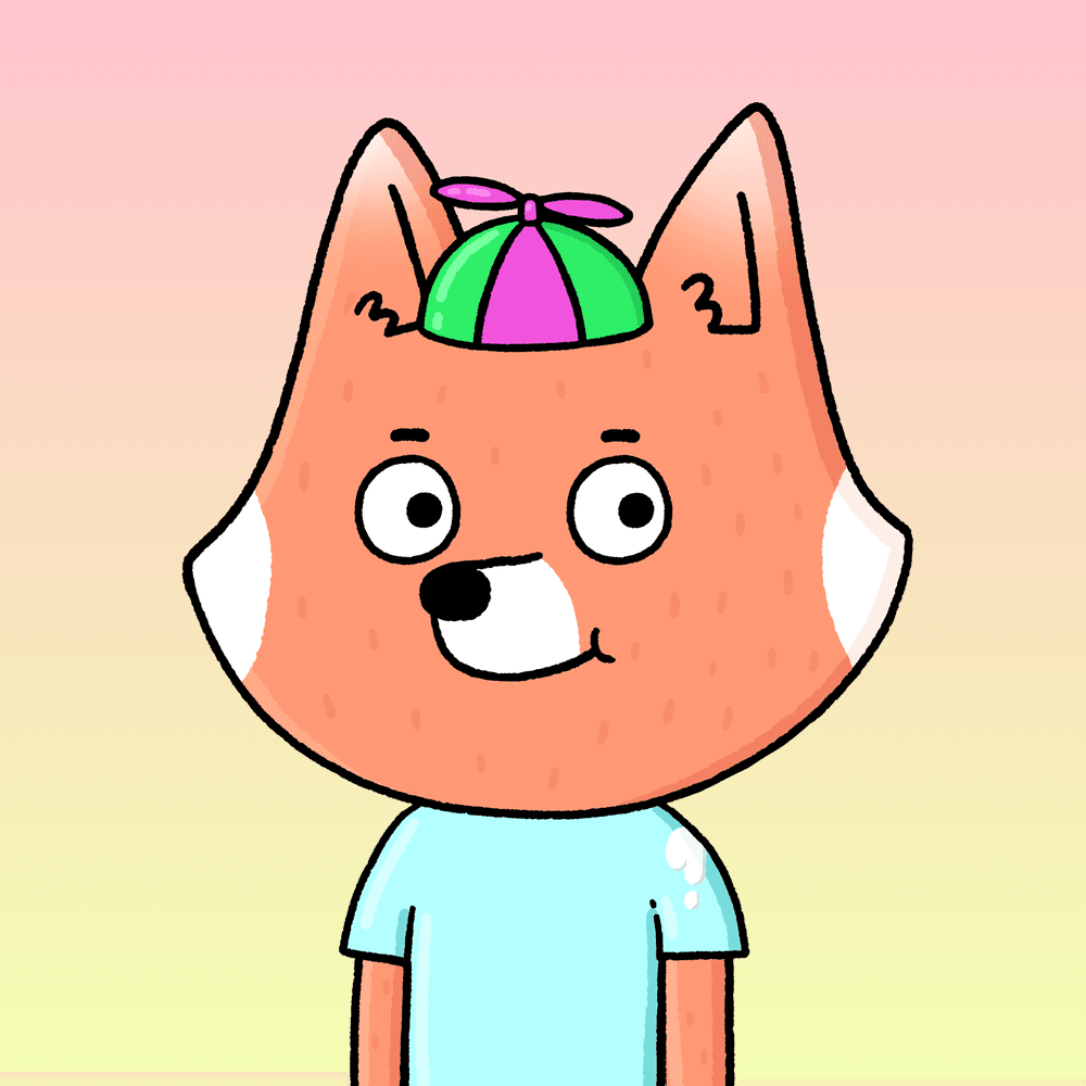 Token Image
