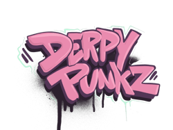 Derpy Punkz Official
