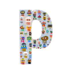 pNouns NFT