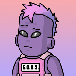 eGoClubCollection