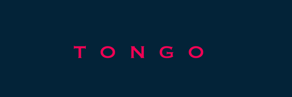 T O N G O