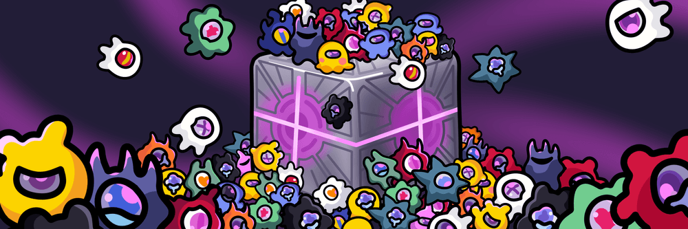 sewer Companion