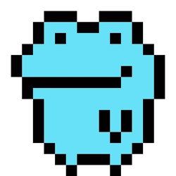 Omni Node Toads (ETH)