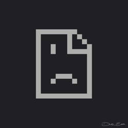DNS_ERR_LTD_