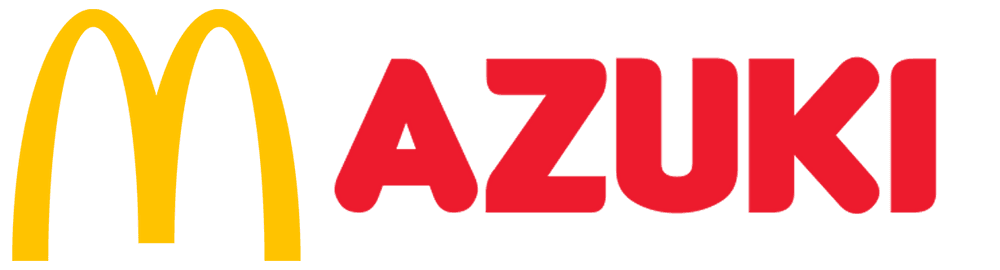 Azuki On Bear Market FREE MINT
