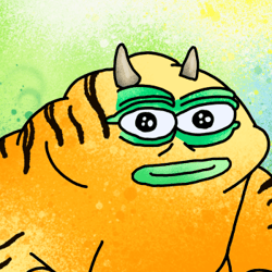MegaToads