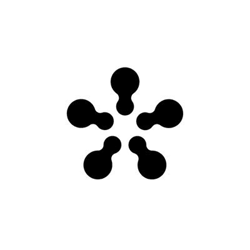 MINTFLOC*