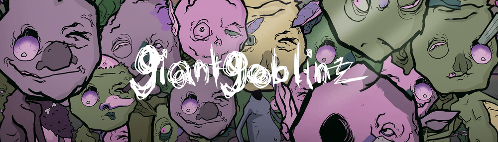giantgoblinz.wtf