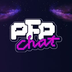 PFPchat OG