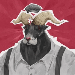 Rams Syndicate