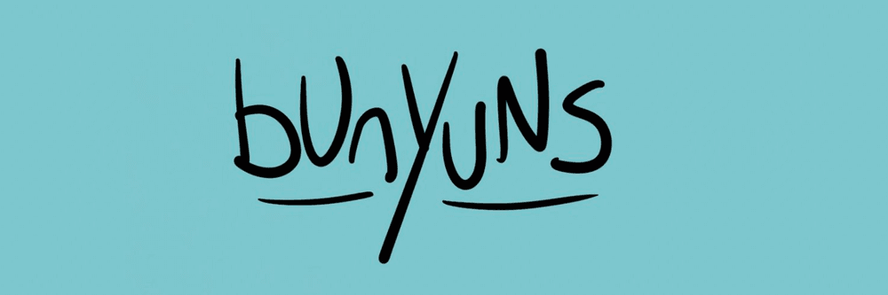 Bunyuns