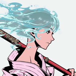 Flazuki